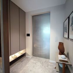 Amber House (D15), Apartment #515697971
